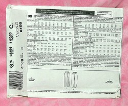 6108 MCC BK